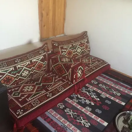Kilim Butik Alaçatı