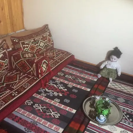 Kilim Butik Alaçatı
