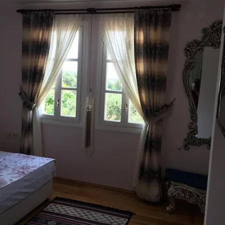 Kilim Butik Alaçatı