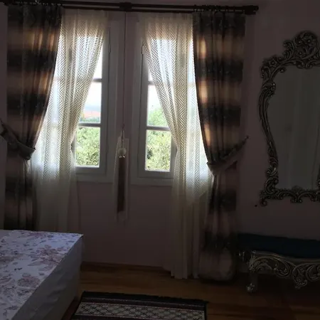 Kilim Butik * Alaçatı
