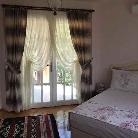 Kilim Butik * Alaçatı