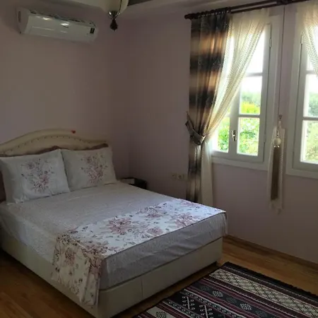 Kilim Butik * Alaçatı