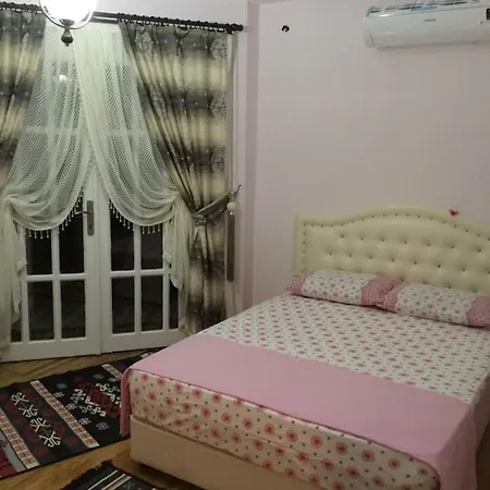 Kilim Butik Homestay Alacati