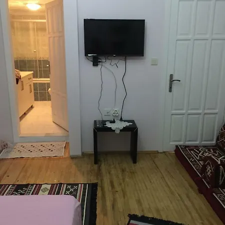 Kilim Butik Alacati