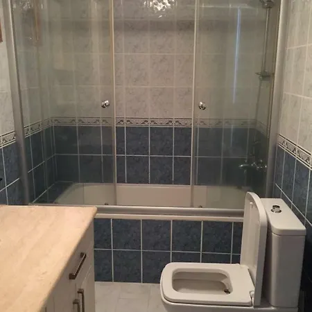 Kilim Butik Homestay Alacati