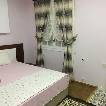 Kilim Butik * Alacati
