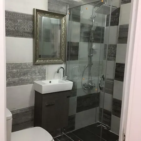 Homestay Kilim Butik
