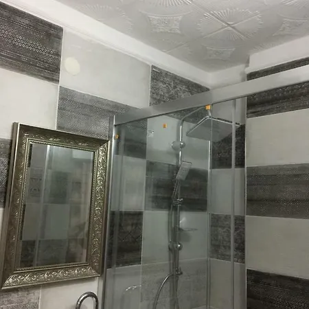 Kilim Butik * Alacati
