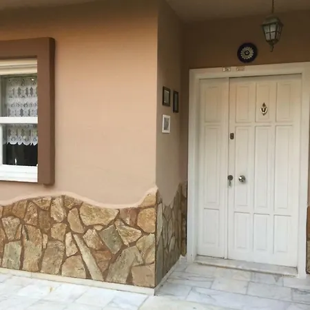 Homestay Kilim Butik *