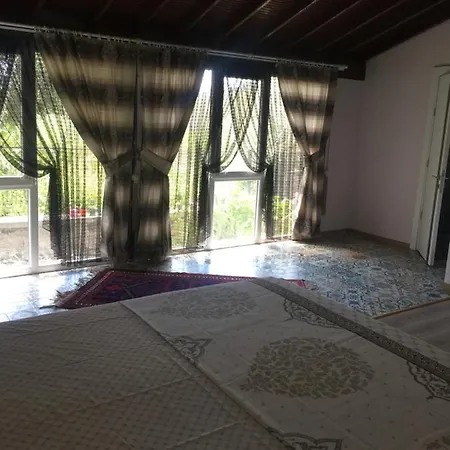 Kilim Butik *