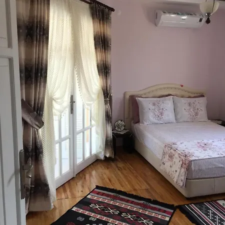 Kilim Butik Homestay Alacati